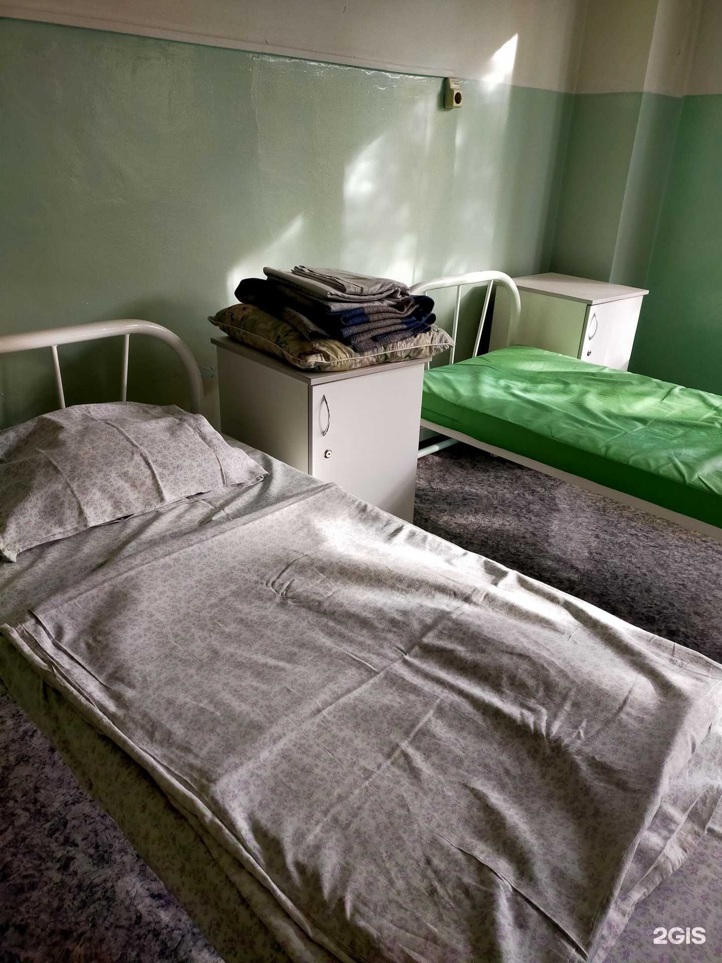 Отзывы на компанию Клинический центр охраны здоровья семьи и репродукции в Новосибирске c фото