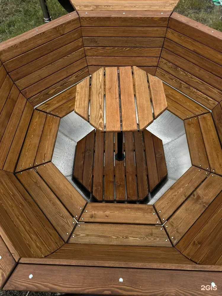 Отзывы на компанию Чан-Делюкс в г. Челябинск c фото