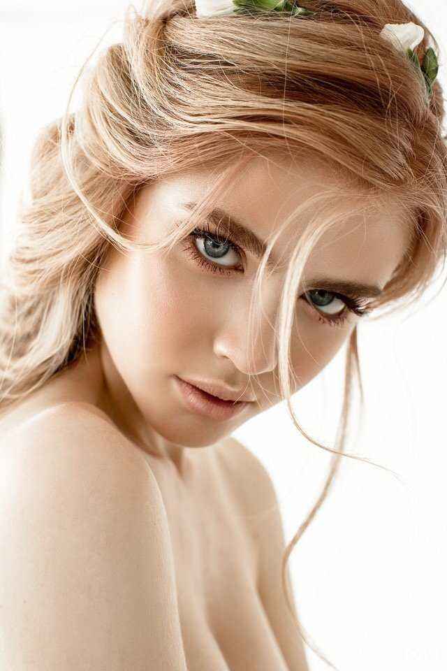 Отзывы на компанию Smmh в г. Тюмень c фото