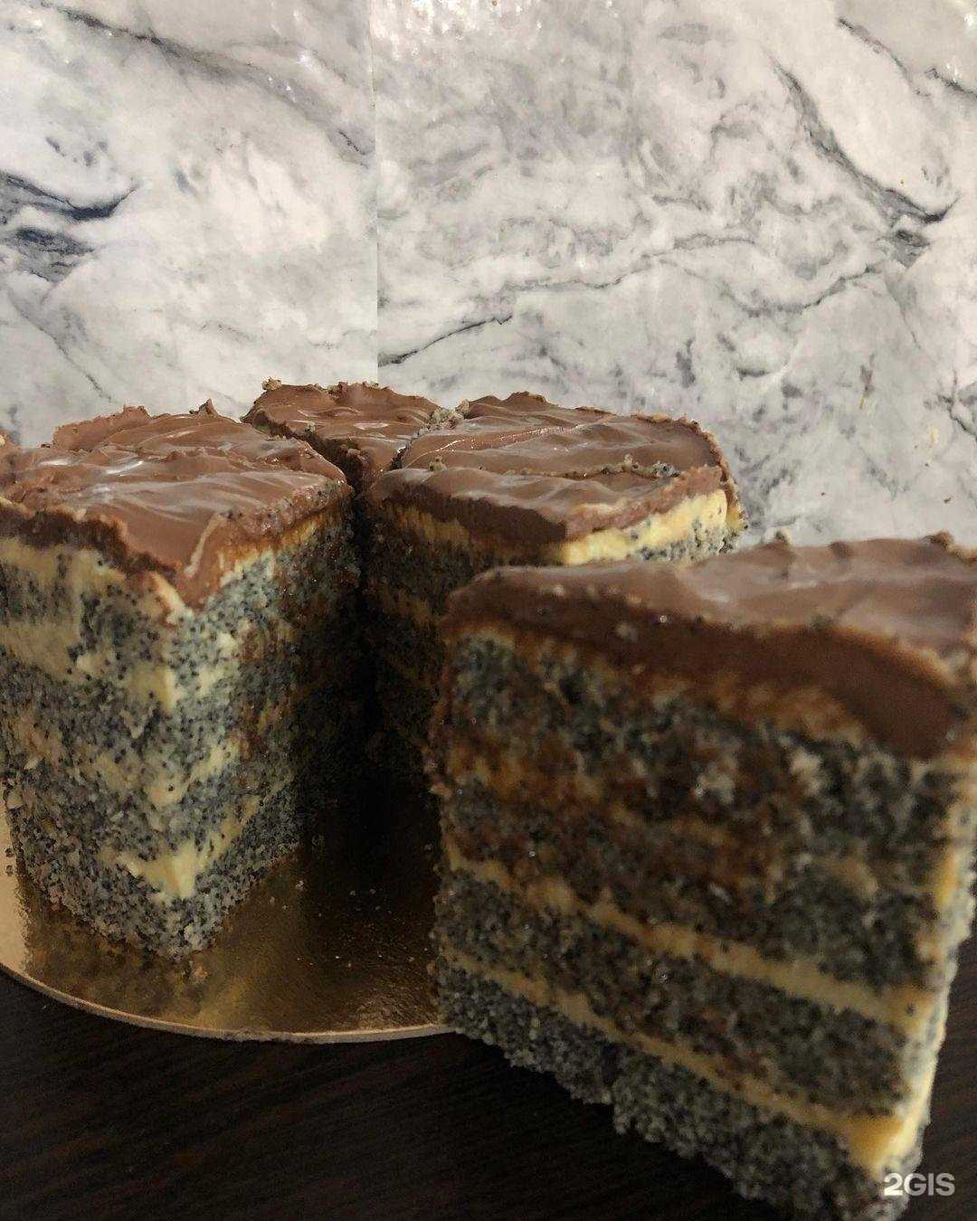 Отзывы на компанию Баракат в г. Буйнакск c фото