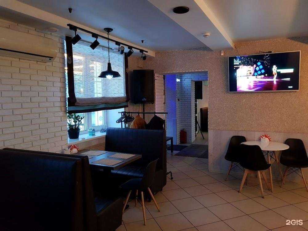 Отзывы на компанию Центр торговых технологий в г. Сыктывкар c фото