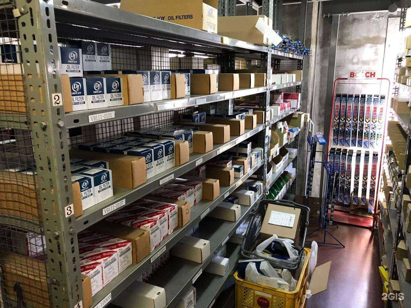 Отзывы на компанию Rtc в Владивостоке c фото