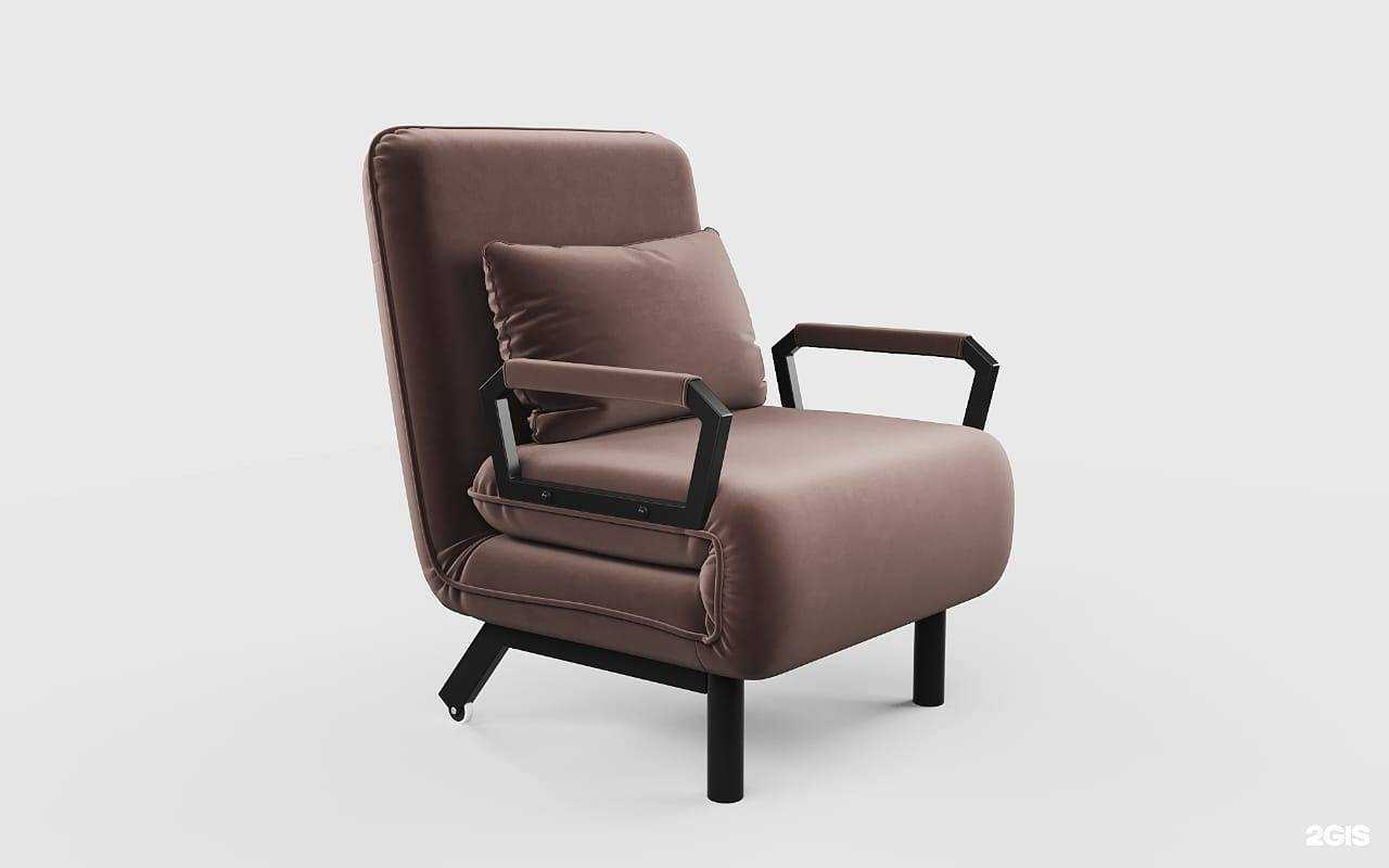 Отзывы на компанию Новита в г. Казань c фото