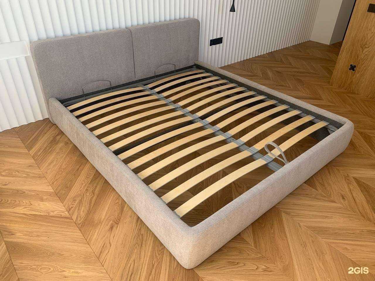 Отзывы на компанию Stefani в Новосибирске c фото