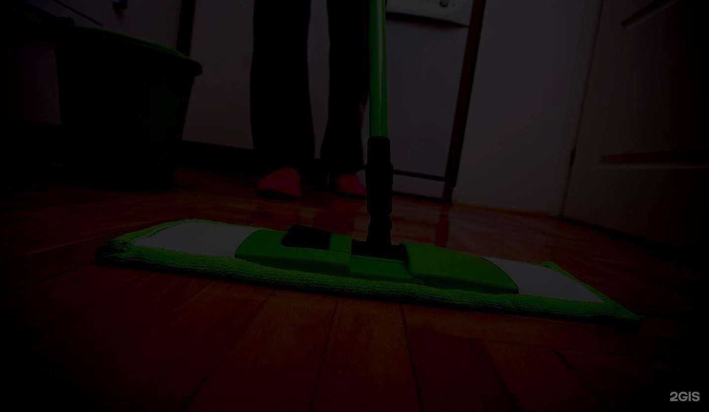 Отзывы на компанию Пегас в Волгограде c фото