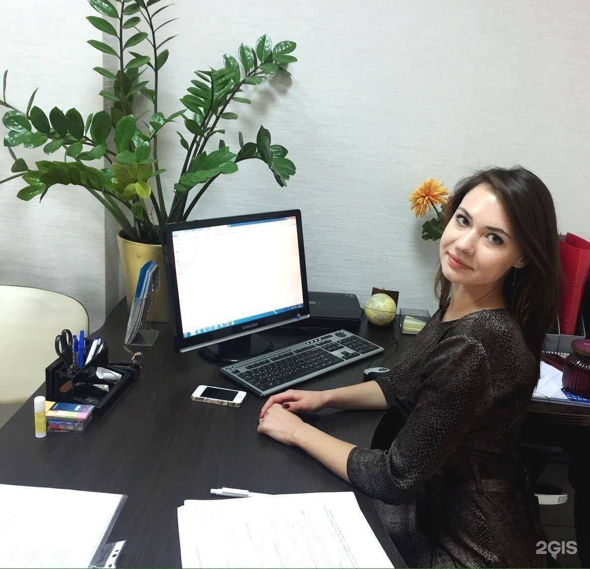 Отзывы на компанию Межрегиональное правовое агентство Партнер в Новосибирске c фото