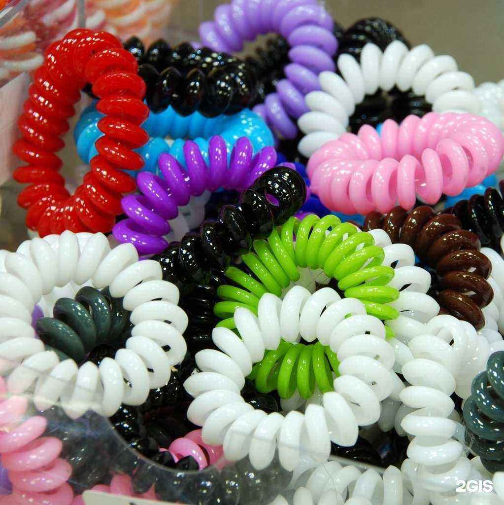 Отзывы на компанию Access в г. Иваново c фото