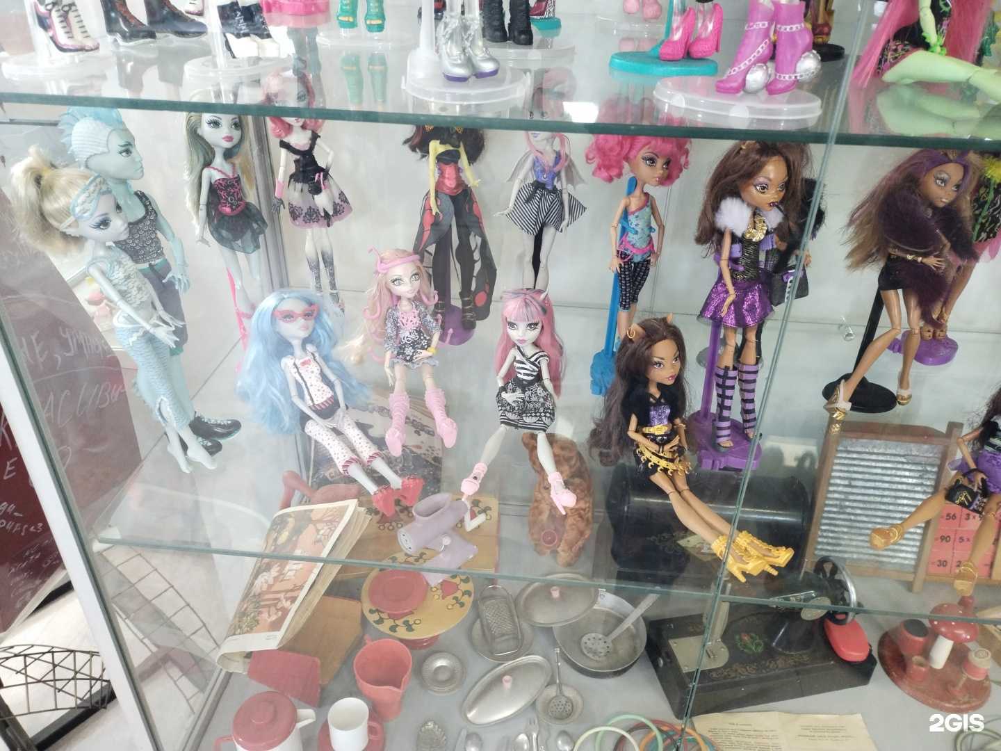 Отзывы на компанию Кванториум в Твери c фото - фотография 2 из 2