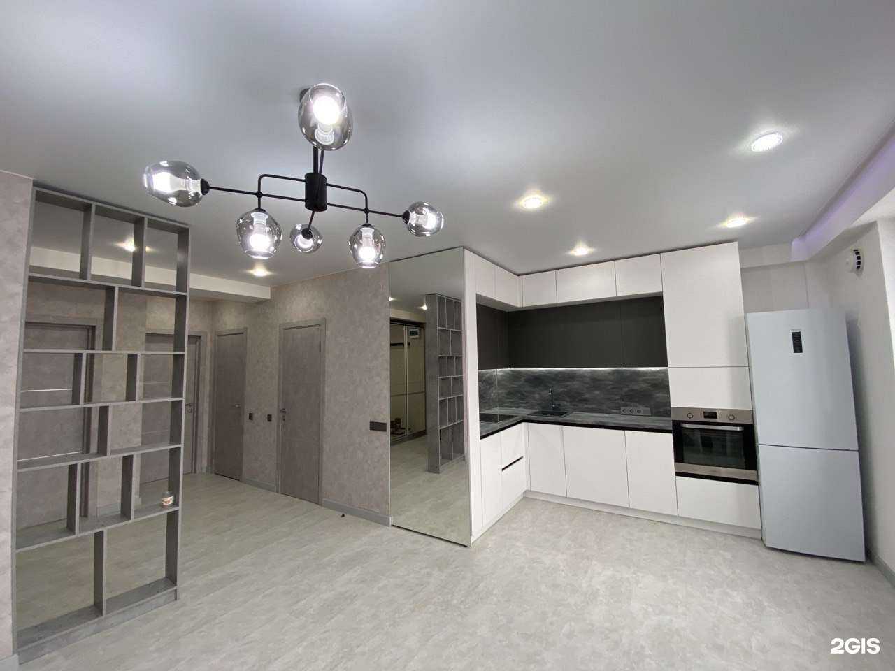 Отзывы на компанию Миллениум  в Иркутске c фото