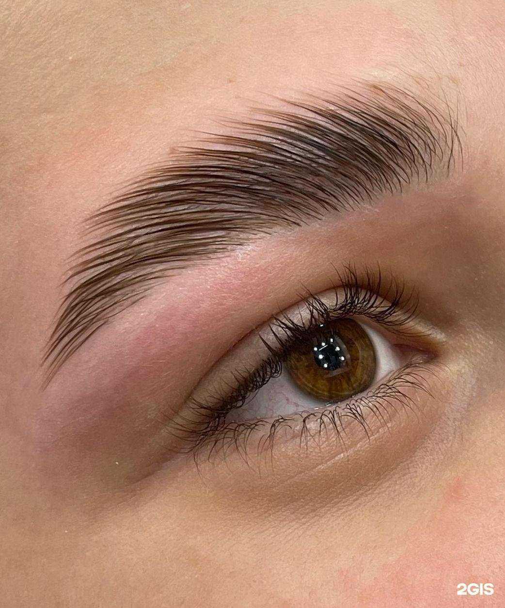 Отзывы на компанию Студия красоты Натальи Ивановой в Новороссийске c фото