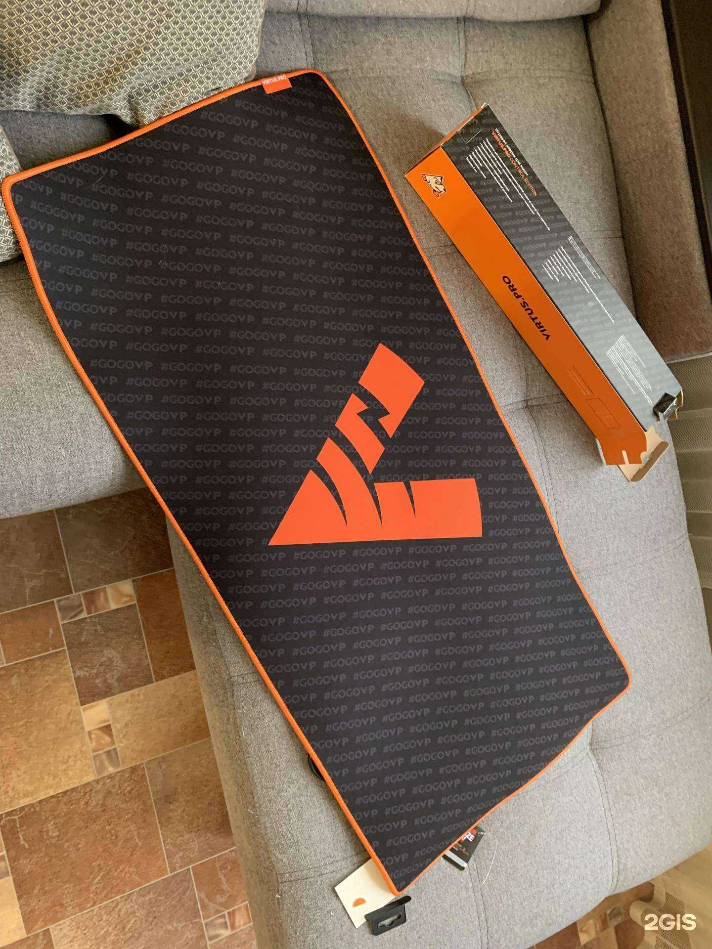 Отзывы на компанию М.Видео в г. Кемерово c фото