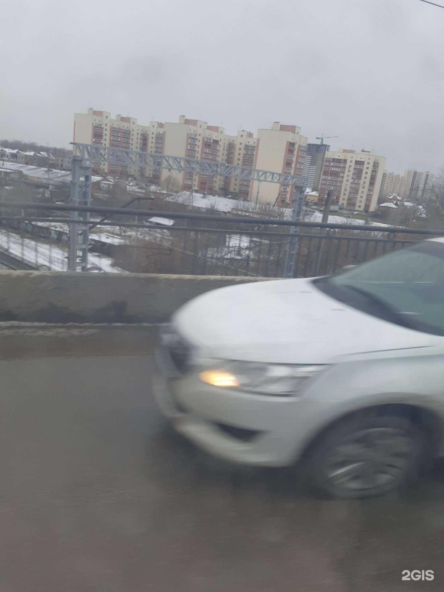 Отзывы на компанию Питьевая вода в Самаре c фото - фотография 2 из 2