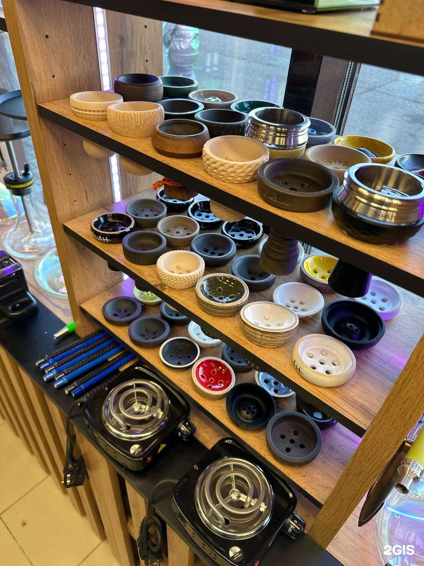 Отзывы на компанию 16 грамм в г. Набережные Челны c фото