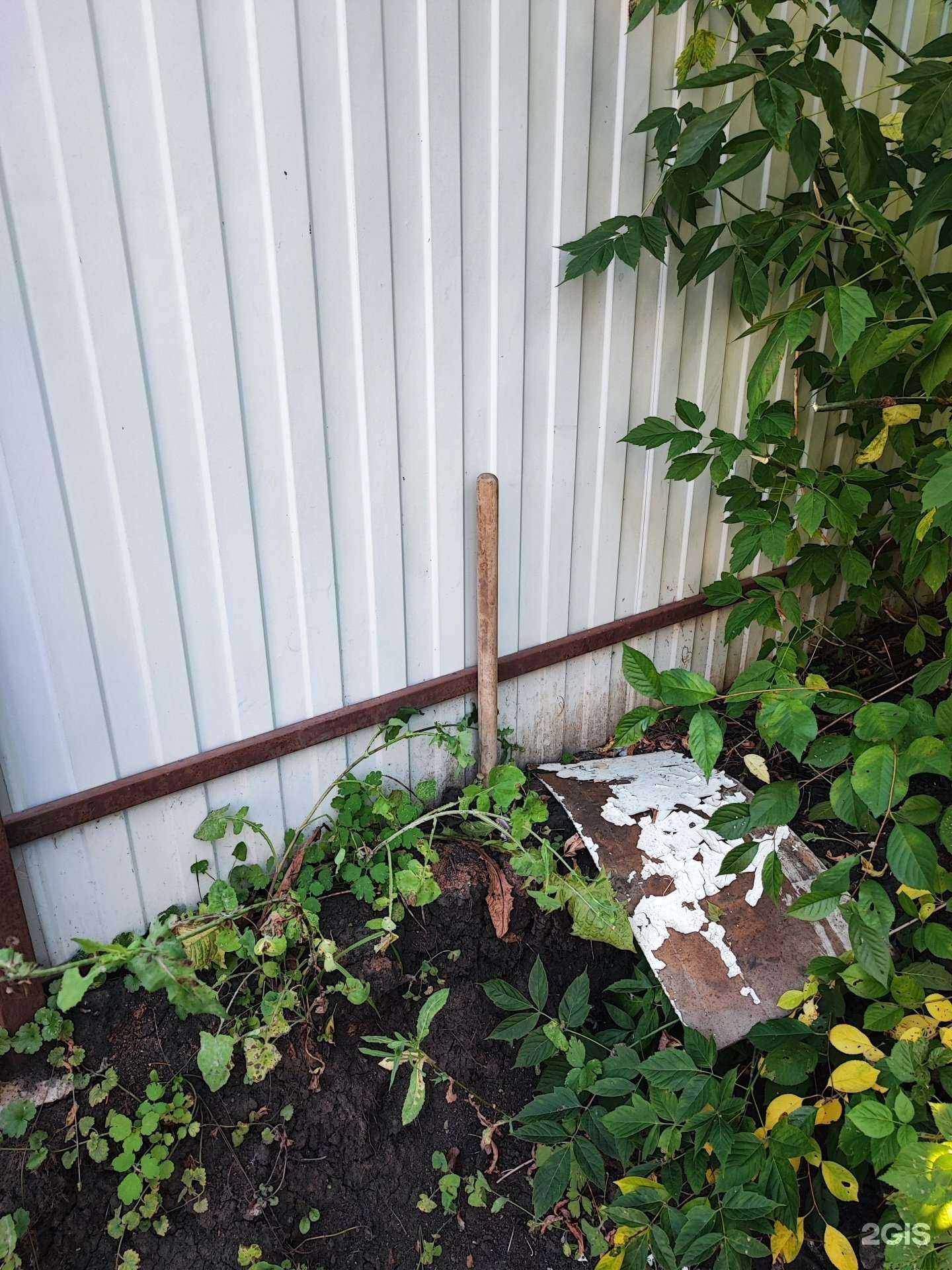 Отзывы на компанию Кабинет кадастрового инженера Щекина И.В. в г. Саранск c фото