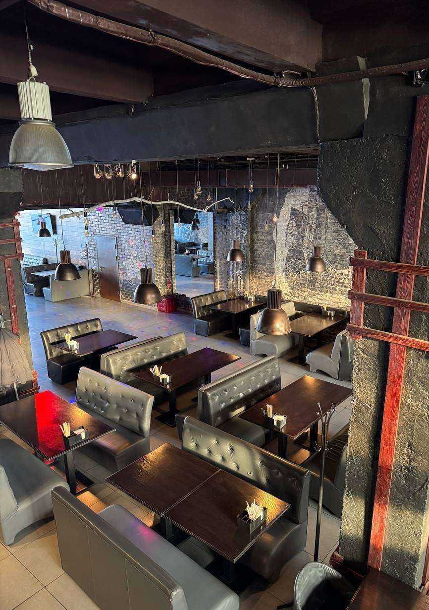 Отзывы на компанию China mama в Биробиджане c фото