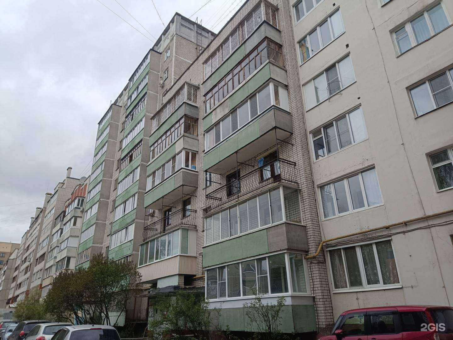 Отзывы на компанию Канон в Йошкар-Оле c фото - фотография 2 из 2