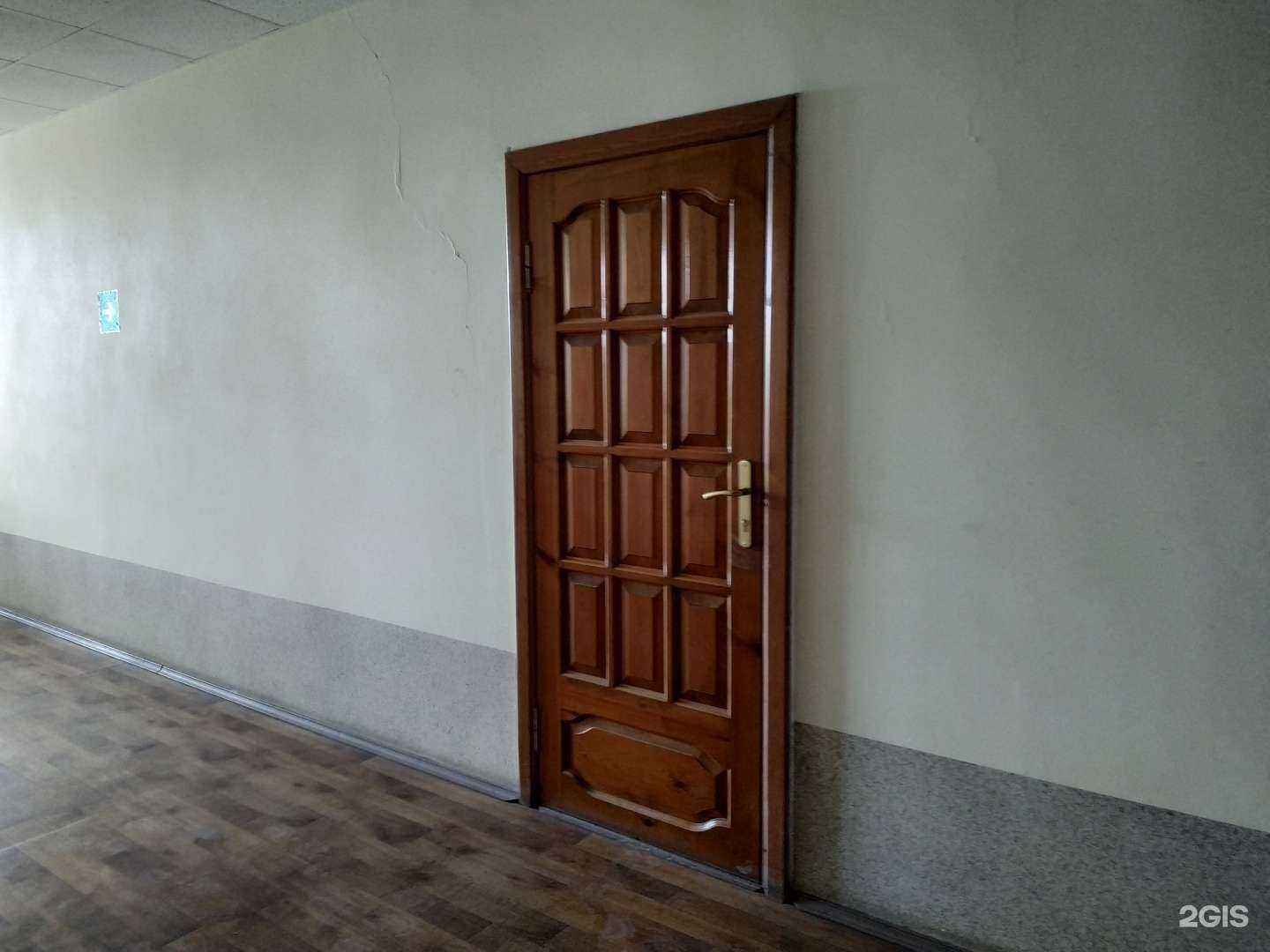 Отзывы на компанию Служба доставки топлива в Кирове c фото