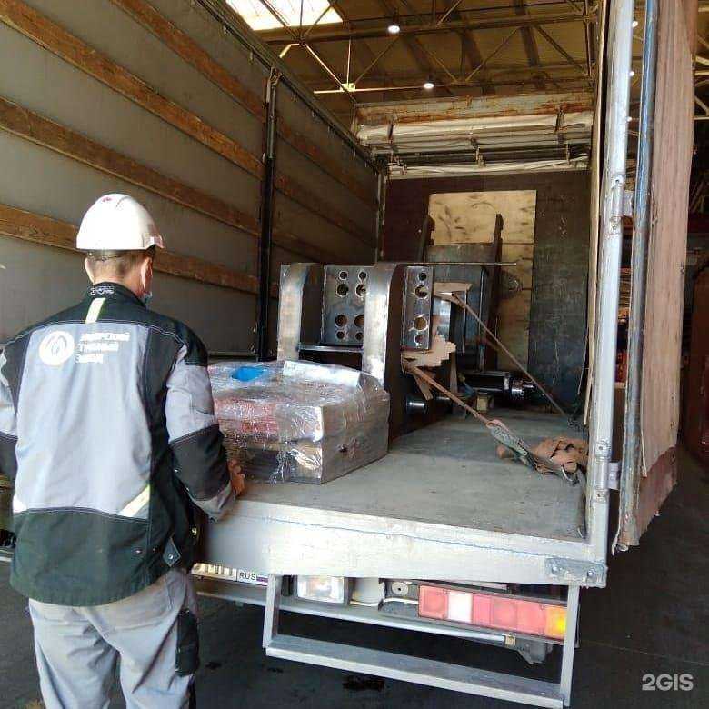 Отзывы на компанию Green light в Иванове c фото