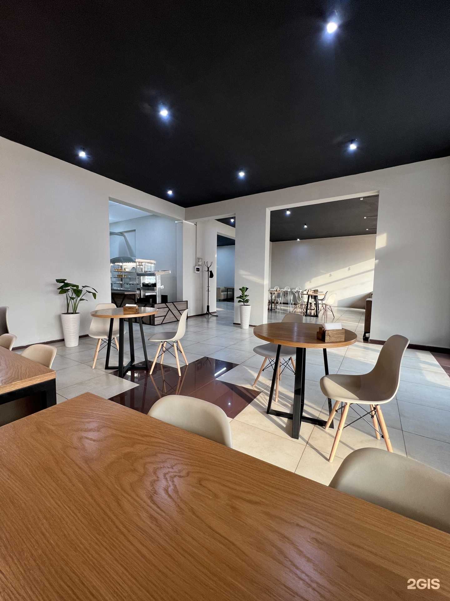 Отзывы на компанию Lafa в Каспийске c фото