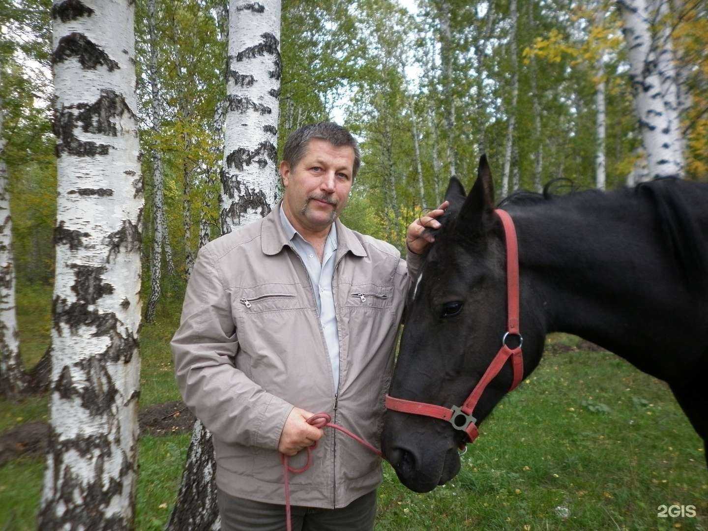 Отзывы на компанию Барсик в г. Челябинск c фото