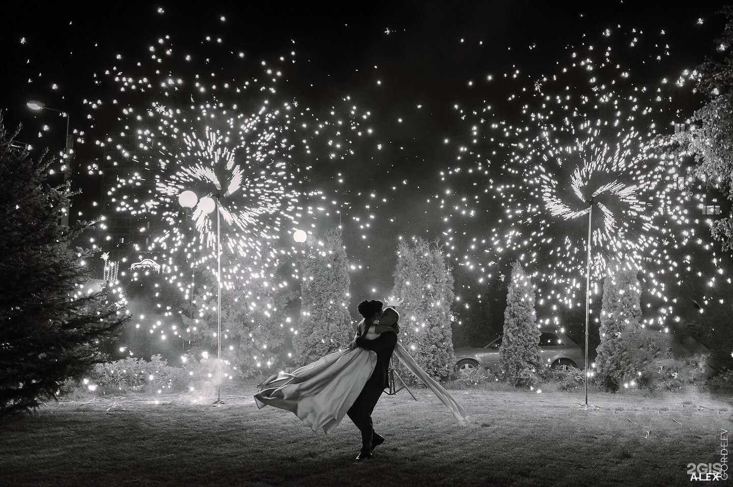 Отзывы на компанию Прометей в Пензе c фото