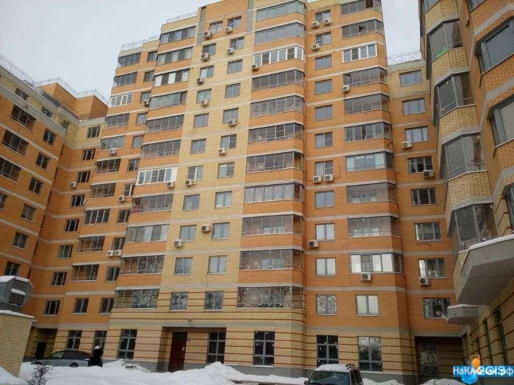 Отзывы на компанию Фантастик.ру в Дзержинском c фото - фотография 2 из 2