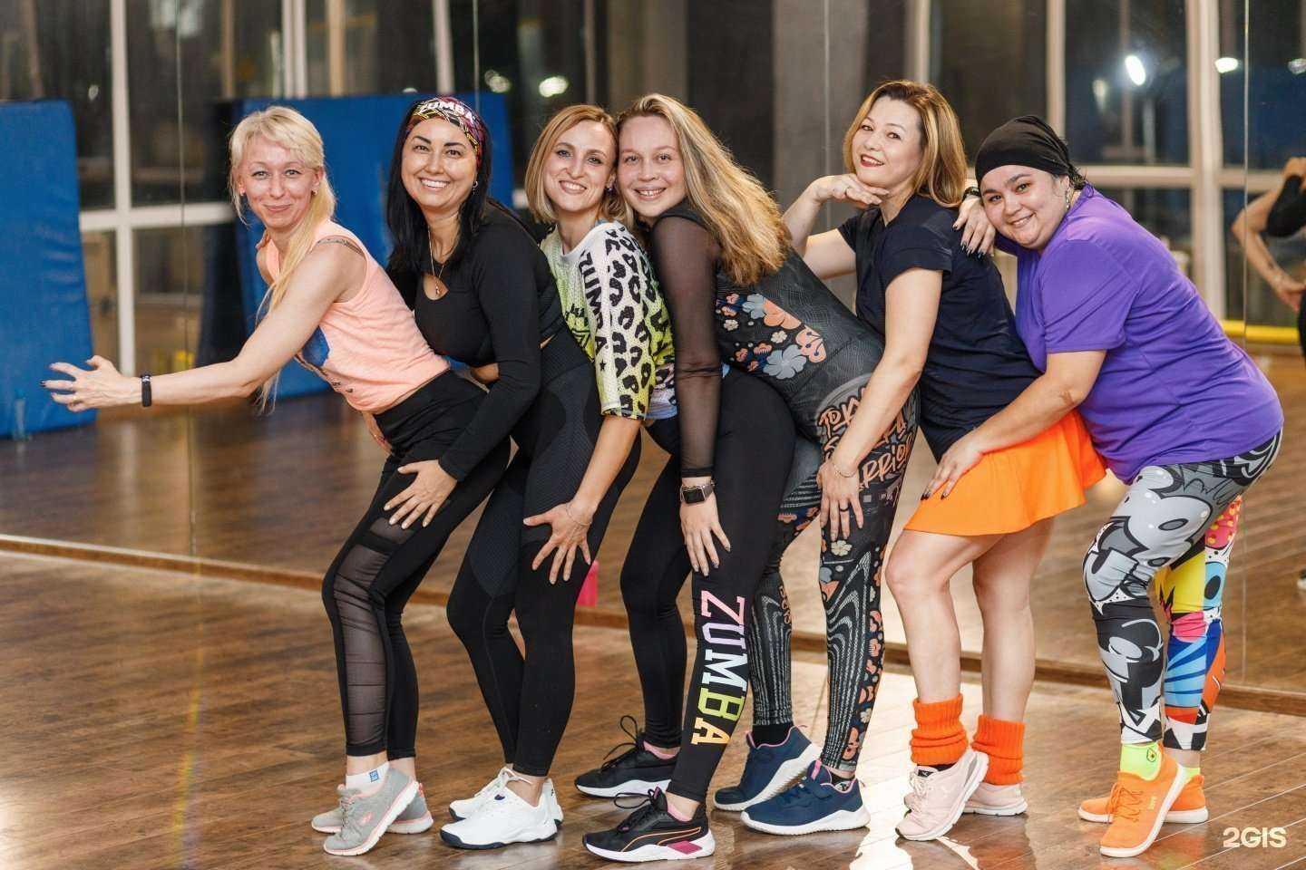 Отзывы на компанию Womery в Набережных Челнах c фото