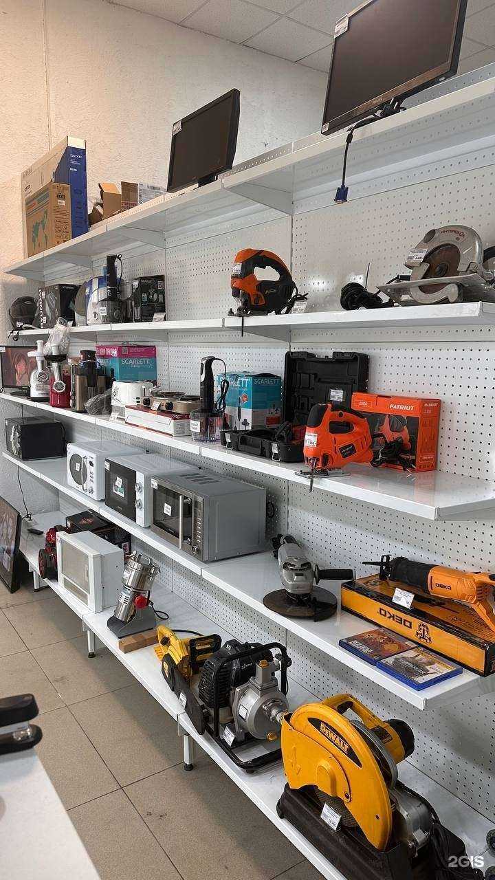 Отзывы на компанию Дисконт в г. Пенза c фото