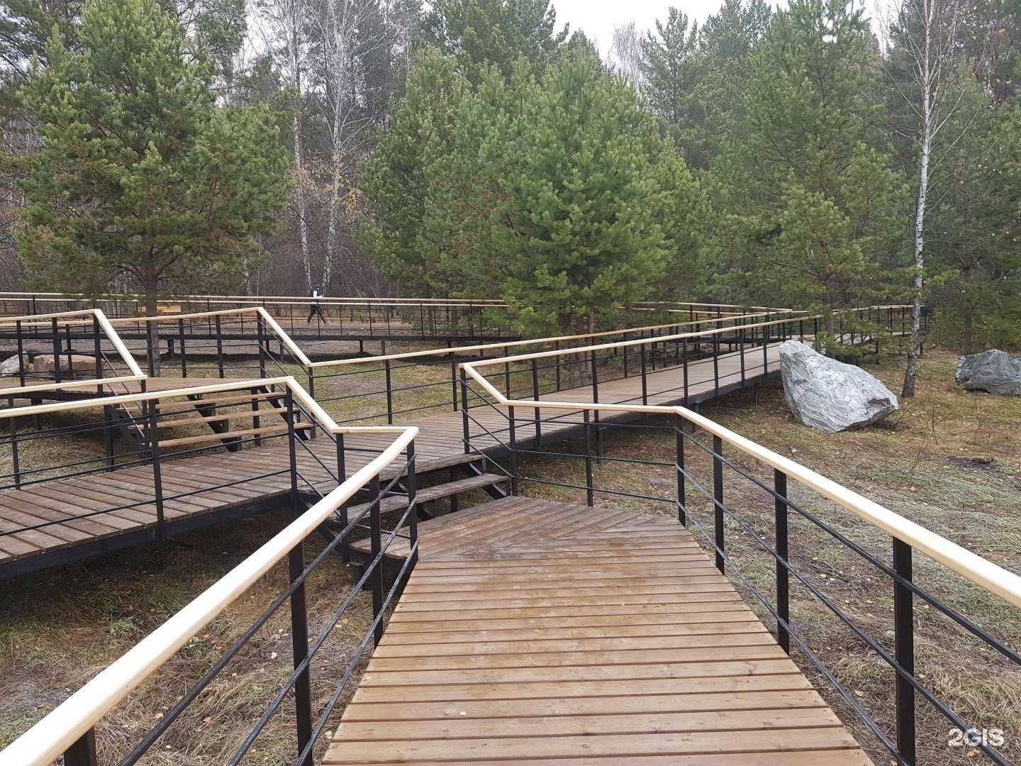 Отзывы на компанию Крассвая в г. Красноярск c фото