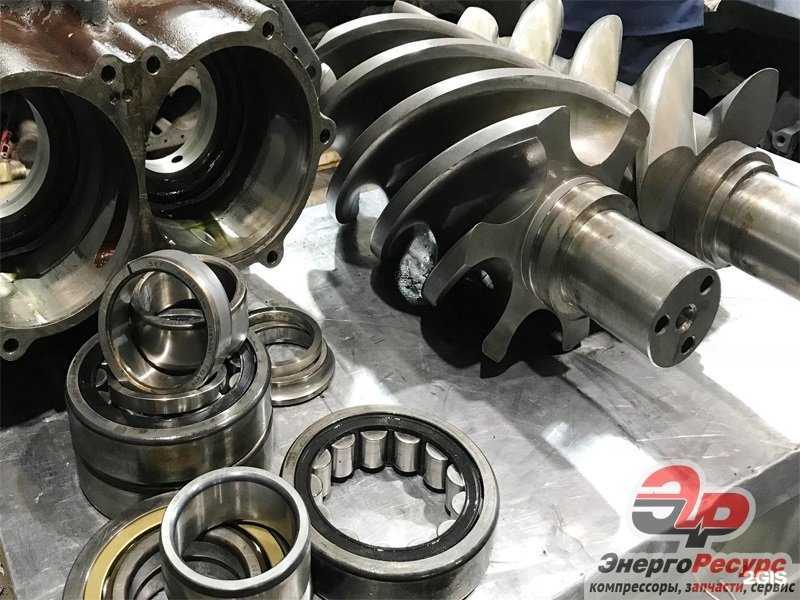 Отзывы на компанию ЭнергоРесурс в Краснодаре c фото