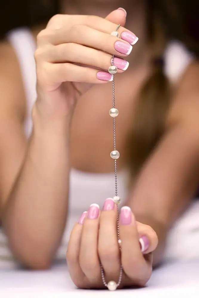 Отзывы на компанию GooD!Лак в Тольятти c фото