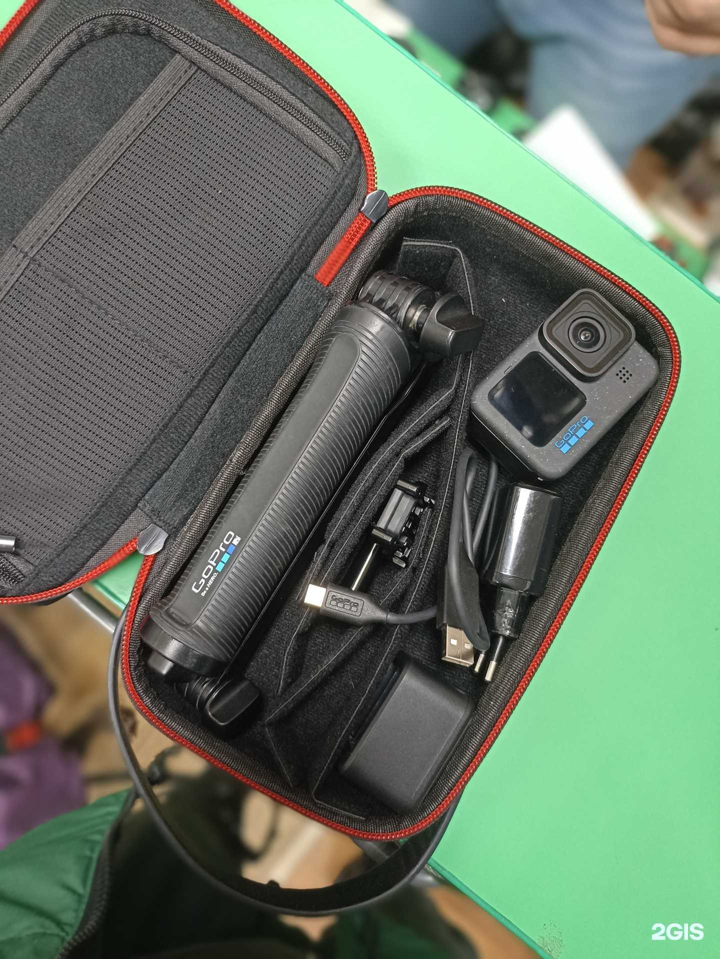 Отзывы на компанию Амерта в г. Краснодар c фото