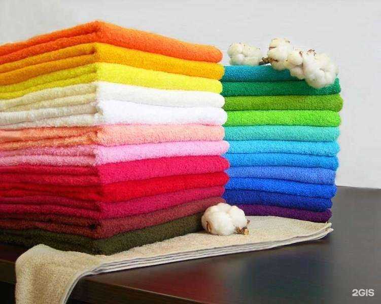 Отзывы на компанию Саната-текстиль в Иванове c фото