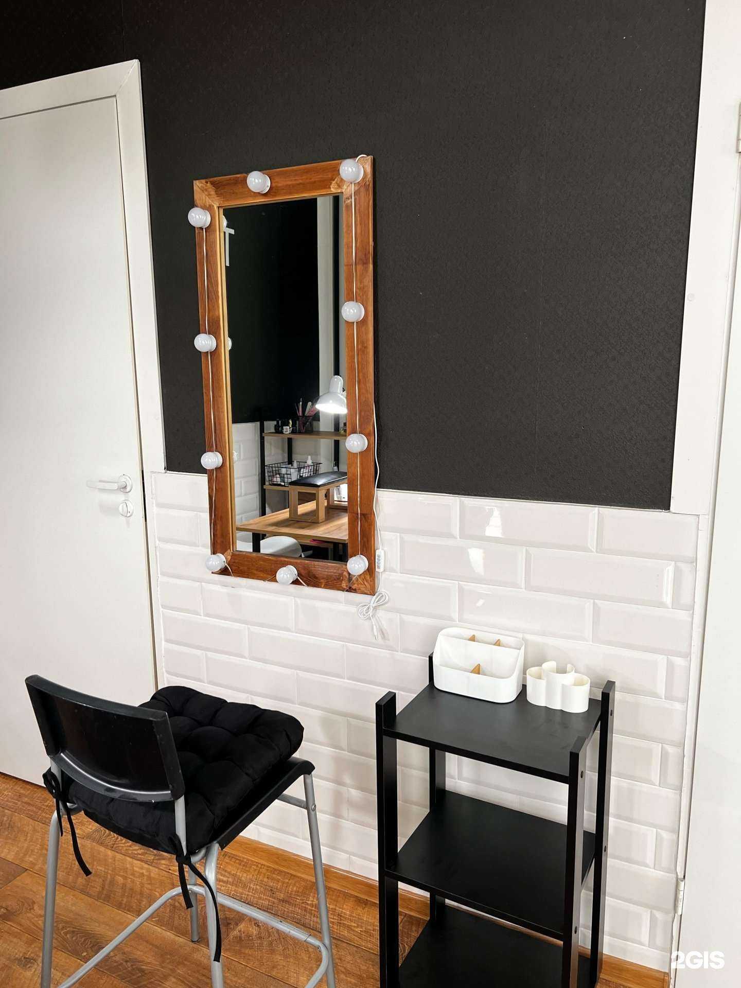 Отзывы на компанию Real’no Princessa в г. Томск c фото