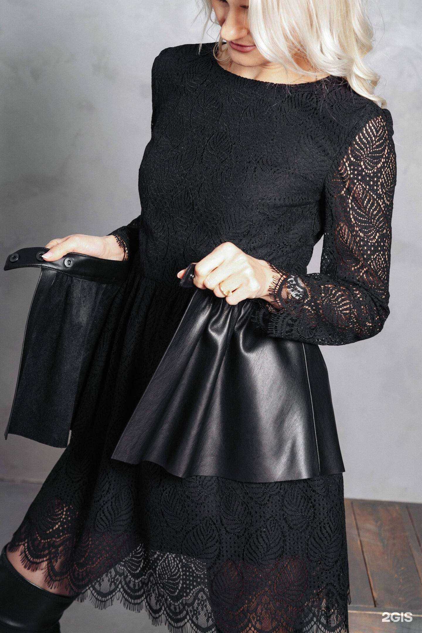 Отзывы на компанию Natgo в г. Воронеж c фото