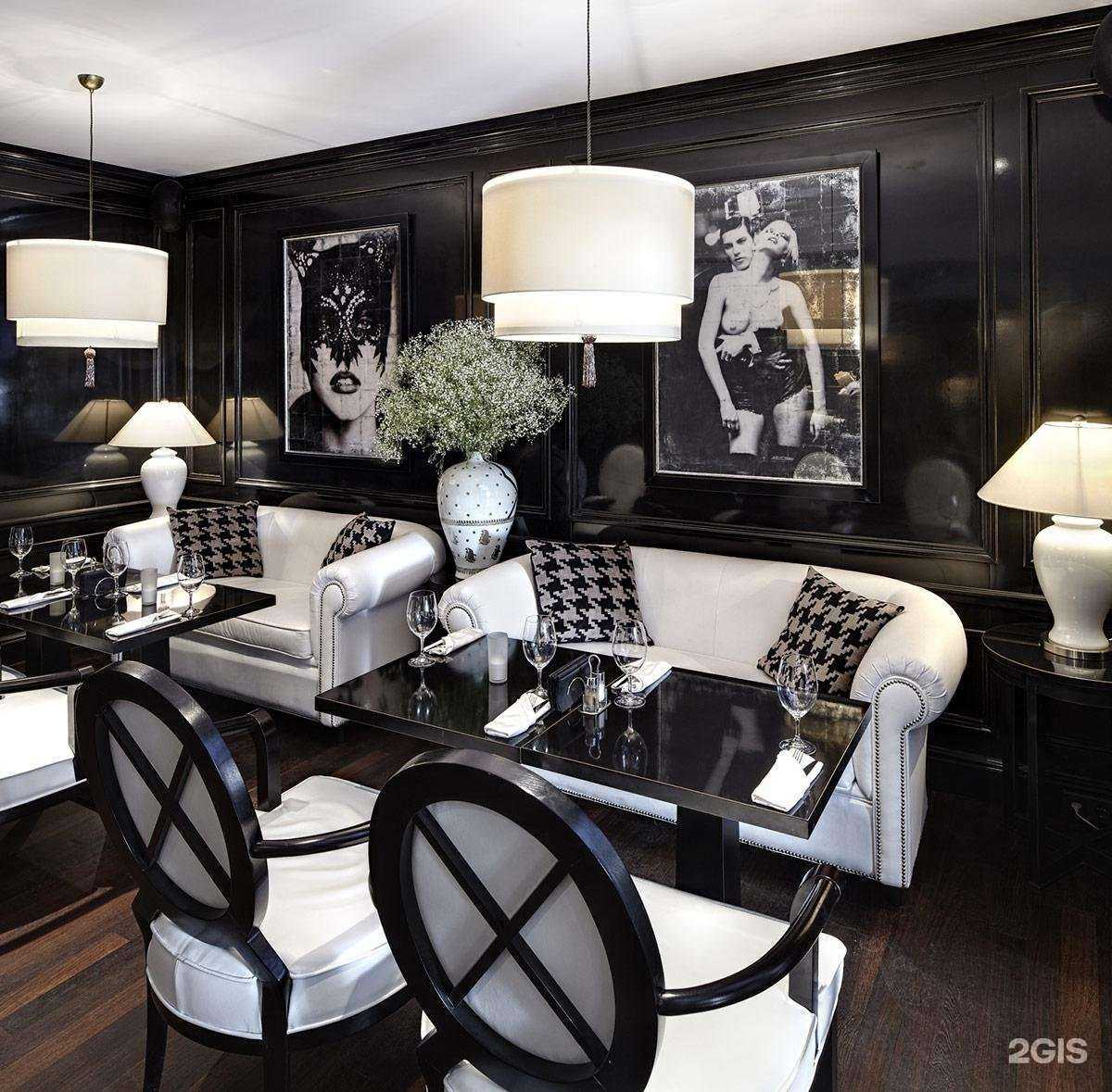 Отзывы на компанию Vania в Владимире c фото