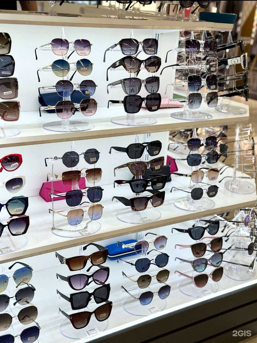 Отзывы на компанию Choice в г. Саратов c фото