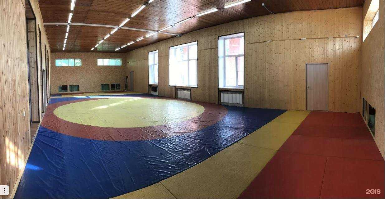 Отзывы на компанию Астрон в Балашихе c фото