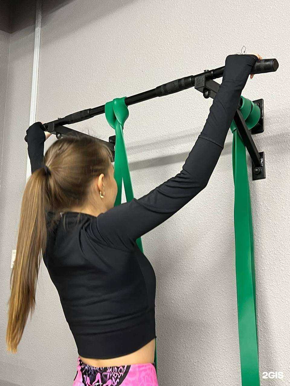 Отзывы на компанию Летай в Екатеринбурге c фото