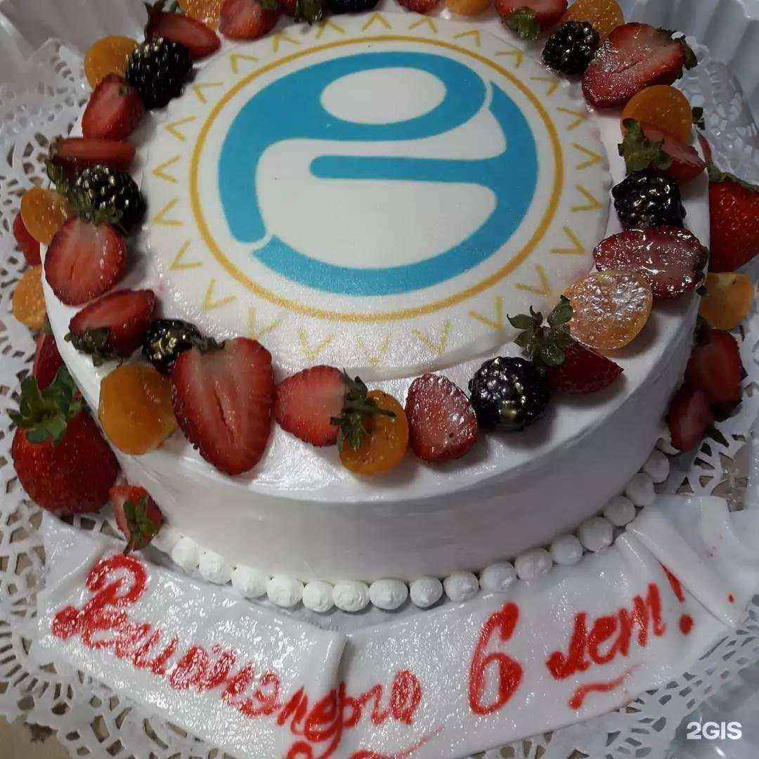 Отзывы на компанию Регионэнерго в г. Пермь c фото