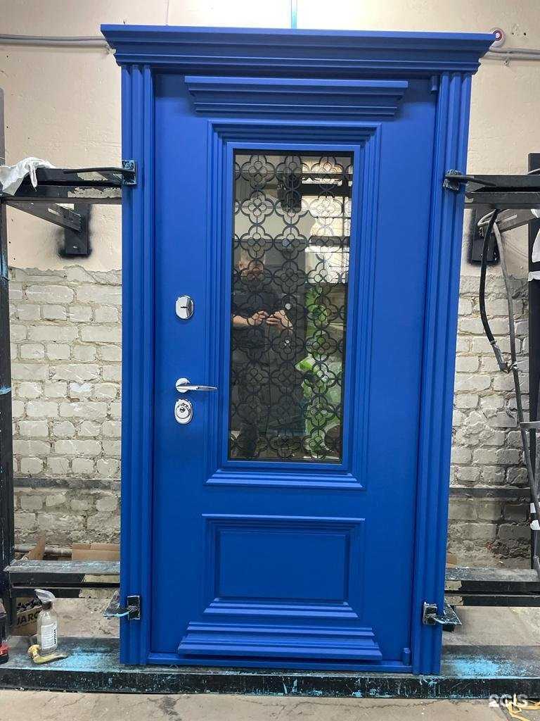 Отзывы на компанию Дом интерьер в г. Ульяновск c фото