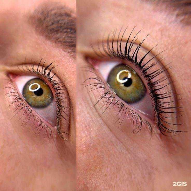 Отзывы на компанию Magic Look в г. Тверь c фото