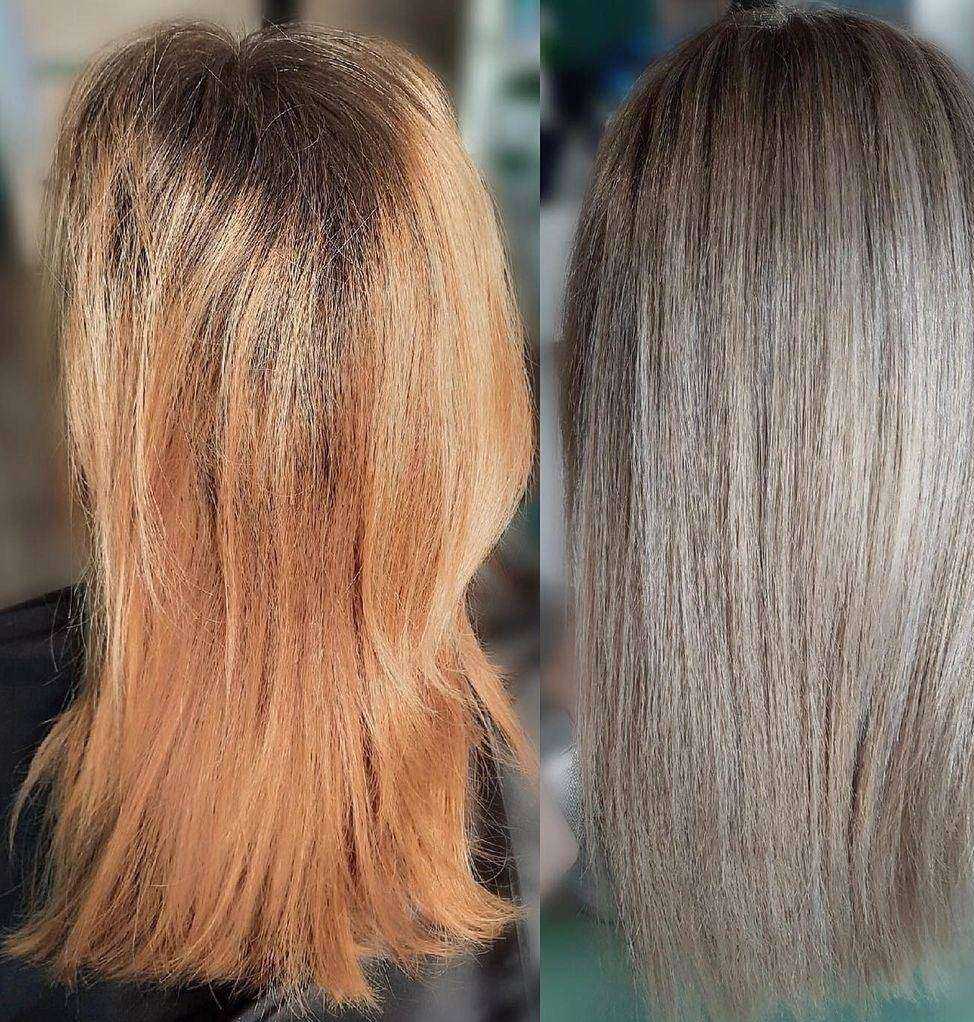 Отзывы на компанию Диадема в Тольятти c фото