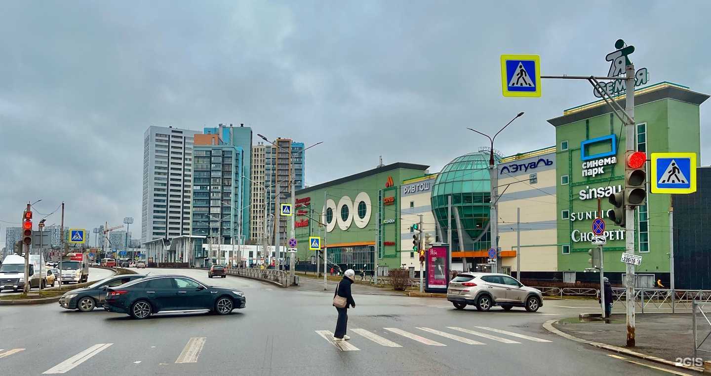 Отзывы на компанию Way в Перми c фото - фотография 2 из 2