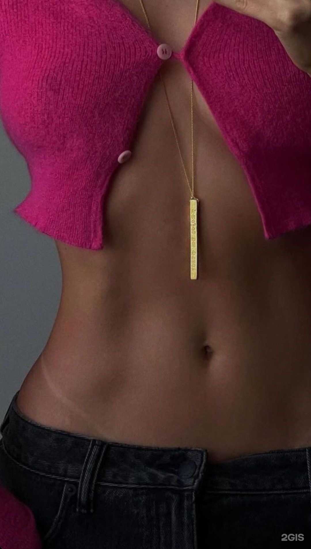 Отзывы на компанию Beauty Esthete в г. Самара c фото