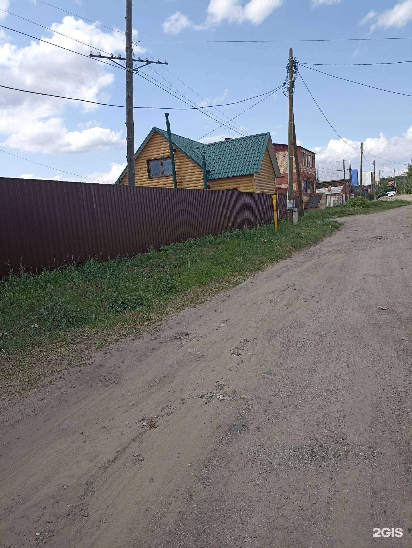 Отзывы на компанию Царская банька в Троицке c фото