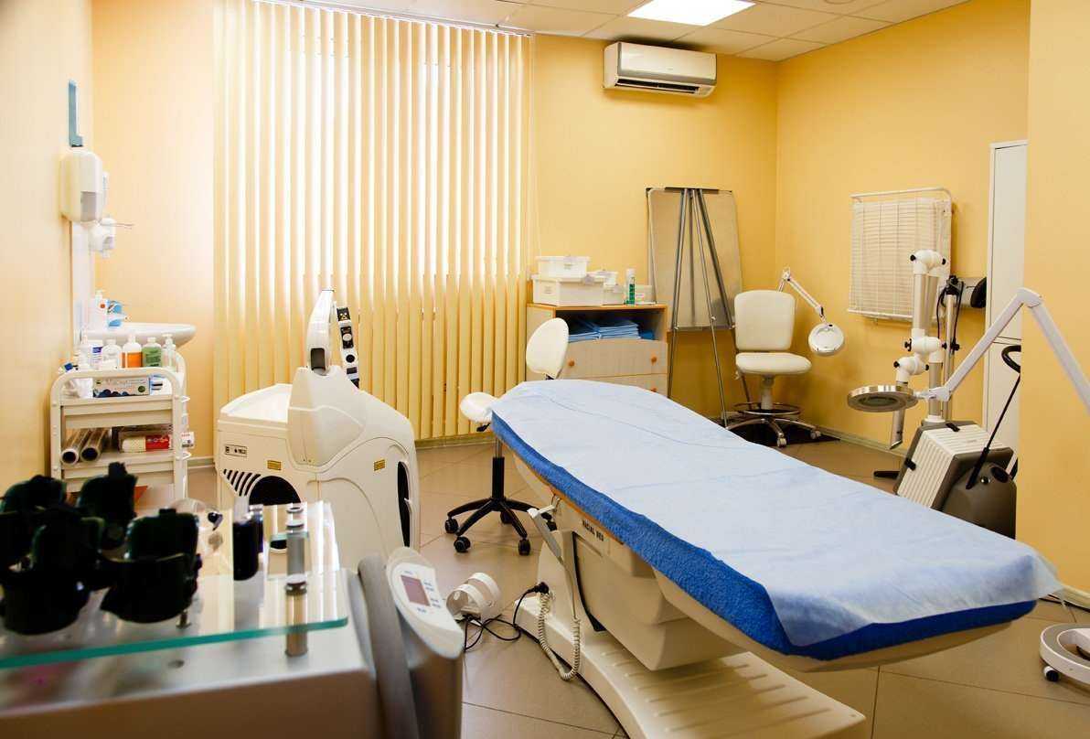 Отзывы на компанию Линлайн в Тюмени c фото