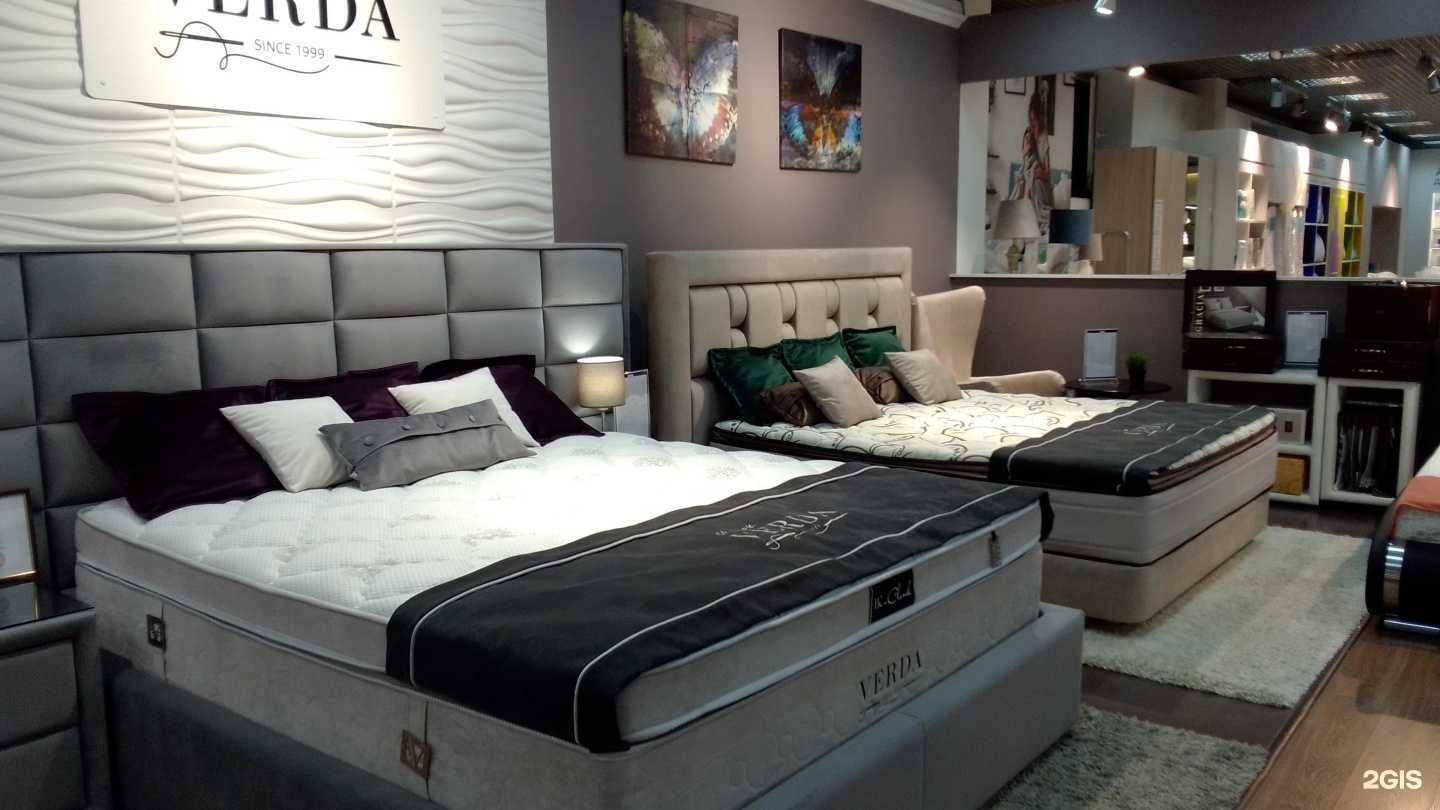 Отзывы на компанию Ormatek в Барнауле c фото