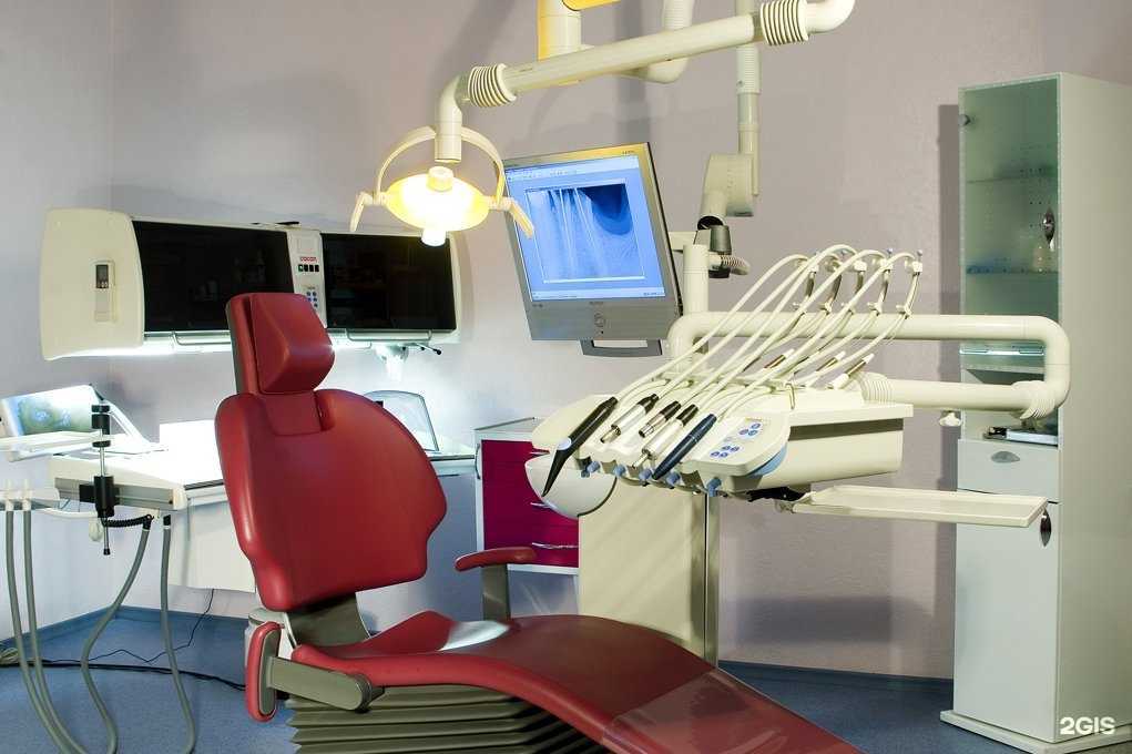 Отзывы на компанию Изодент в Екатеринбурге c фото