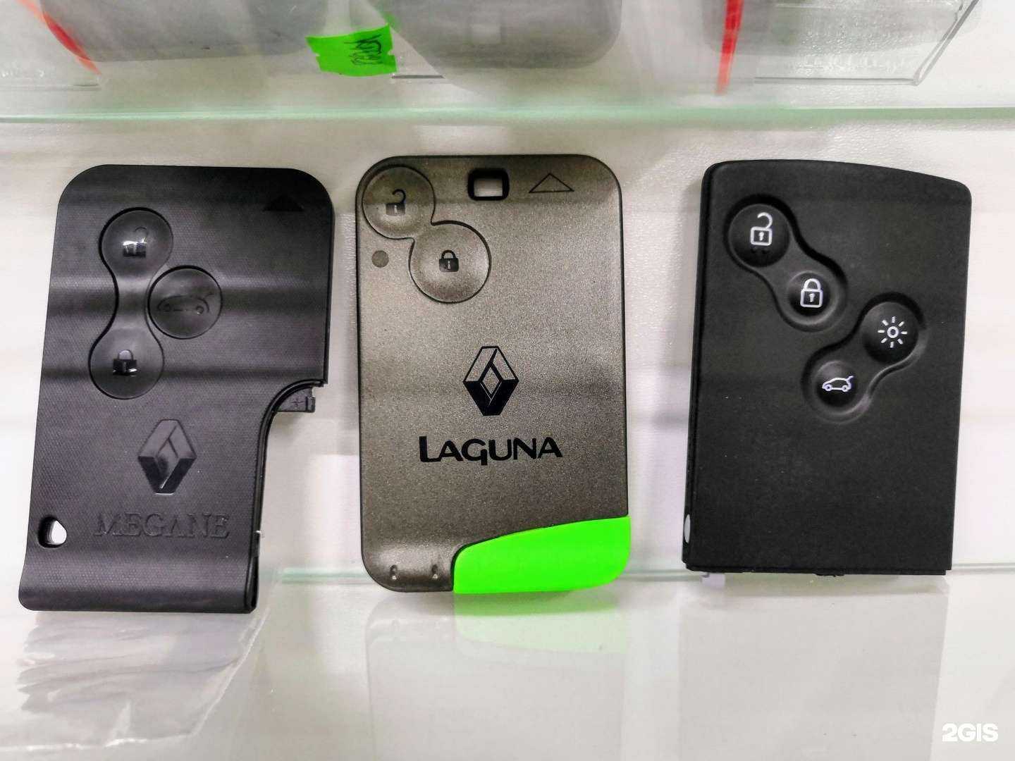 Отзывы на компанию Всё для мастеров в г. Тюмень c фото